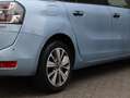 Citroen Grand C4 Picasso 1.2 PureTech Business 7p navi LM airco Blauw - thumbnail 9