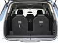 Citroen Grand C4 Picasso 1.2 PureTech Business 7p navi LM airco Blauw - thumbnail 12
