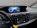 Citroen Grand C4 Picasso 1.2 PureTech Business 7p navi LM airco Blauw - thumbnail 14