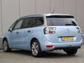 Citroen Grand C4 Picasso 1.2 PureTech Business 7p navi LM airco Blauw - thumbnail 7