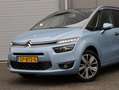 Citroen Grand C4 Picasso 1.2 PureTech Business 7p navi LM airco Blauw - thumbnail 6