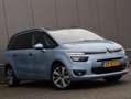 Citroen Grand C4 Picasso 1.2 PureTech Business 7p navi LM airco Blauw - thumbnail 3