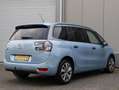 Citroen Grand C4 Picasso 1.2 PureTech Business 7p navi LM airco Blauw - thumbnail 8