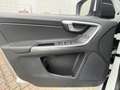 Volvo XC60 2.0 D4 FWD Polar+ | Panorama Dak | BLIS | Leder Zw Wit - thumbnail 33
