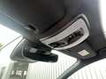 Volvo XC60 2.0 D4 FWD Polar+ | Panorama Dak | BLIS | Leder Zw Wit - thumbnail 31