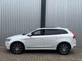 Volvo XC60 2.0 D4 FWD Polar+ | Panorama Dak | BLIS | Leder Zw Wit - thumbnail 6