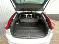 Volvo XC60 2.0 D4 FWD Polar+ | Panorama Dak | BLIS | Leder Zw Wit - thumbnail 18