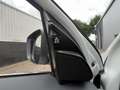 Volvo XC60 2.0 D4 FWD Polar+ | Panorama Dak | BLIS | Leder Zw Wit - thumbnail 34