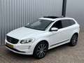 Volvo XC60 2.0 D4 FWD Polar+ | Panorama Dak | BLIS | Leder Zw Wit - thumbnail 5