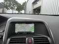 Volvo XC60 2.0 D4 FWD Polar+ | Panorama Dak | BLIS | Leder Zw Wit - thumbnail 23