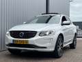 Volvo XC60 2.0 D4 FWD Polar+ | Panorama Dak | BLIS | Leder Zw Wit - thumbnail 3