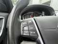 Volvo XC60 2.0 D4 FWD Polar+ | Panorama Dak | BLIS | Leder Zw Wit - thumbnail 29