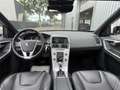Volvo XC60 2.0 D4 FWD Polar+ | Panorama Dak | BLIS | Leder Zw Wit - thumbnail 20