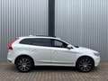 Volvo XC60 2.0 D4 FWD Polar+ | Panorama Dak | BLIS | Leder Zw Wit - thumbnail 12