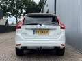 Volvo XC60 2.0 D4 FWD Polar+ | Panorama Dak | BLIS | Leder Zw Wit - thumbnail 8