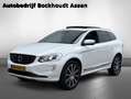 Volvo XC60 2.0 D4 FWD Polar+ | Panorama Dak | BLIS | Leder Zw Wit - thumbnail 1