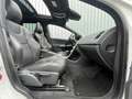 Volvo XC60 2.0 D4 FWD Polar+ | Panorama Dak | BLIS | Leder Zw Wit - thumbnail 16