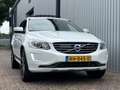 Volvo XC60 2.0 D4 FWD Polar+ | Panorama Dak | BLIS | Leder Zw Wit - thumbnail 11