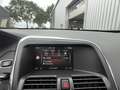Volvo XC60 2.0 D4 FWD Polar+ | Panorama Dak | BLIS | Leder Zw Wit - thumbnail 24
