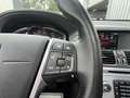 Volvo XC60 2.0 D4 FWD Polar+ | Panorama Dak | BLIS | Leder Zw Wit - thumbnail 28