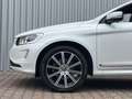 Volvo XC60 2.0 D4 FWD Polar+ | Panorama Dak | BLIS | Leder Zw Wit - thumbnail 4
