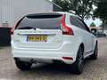 Volvo XC60 2.0 D4 FWD Polar+ | Panorama Dak | BLIS | Leder Zw Wit - thumbnail 9