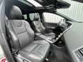 Volvo XC60 2.0 D4 FWD Polar+ | Panorama Dak | BLIS | Leder Zw Wit - thumbnail 15
