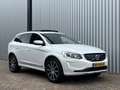 Volvo XC60 2.0 D4 FWD Polar+ | Panorama Dak | BLIS | Leder Zw Wit - thumbnail 10