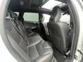 Volvo XC60 2.0 D4 FWD Polar+ | Panorama Dak | BLIS | Leder Zw Wit - thumbnail 17