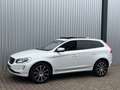 Volvo XC60 2.0 D4 FWD Polar+ | Panorama Dak | BLIS | Leder Zw Wit - thumbnail 2