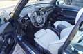 MINI Cooper Cabrio ~Navi~Leder~19Zoll~Klimaautm~ Blau - thumbnail 13