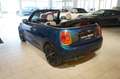 MINI Cooper Cabrio ~Navi~Leder~19Zoll~Klimaautm~ Blau - thumbnail 5