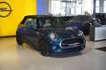 MINI Cooper Cabrio ~Navi~Leder~19Zoll~Klimaautm~ Blau - thumbnail 7