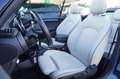 MINI Cooper Cabrio ~Navi~Leder~19Zoll~Klimaautm~ Blau - thumbnail 14