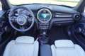 MINI Cooper Cabrio ~Navi~Leder~19Zoll~Klimaautm~ Blau - thumbnail 17