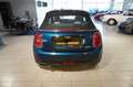 MINI Cooper Cabrio ~Navi~Leder~19Zoll~Klimaautm~ Blau - thumbnail 12