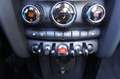 MINI Cooper Cabrio ~Navi~Leder~19Zoll~Klimaautm~ Blau - thumbnail 19