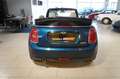 MINI Cooper Cabrio ~Navi~Leder~19Zoll~Klimaautm~ Blau - thumbnail 6