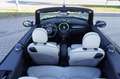 MINI Cooper Cabrio ~Navi~Leder~19Zoll~Klimaautm~ Blau - thumbnail 16