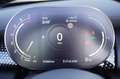 MINI Cooper Cabrio ~Navi~Leder~19Zoll~Klimaautm~ Blau - thumbnail 18