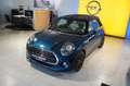 MINI Cooper Cabrio ~Navi~Leder~19Zoll~Klimaautm~ Blau - thumbnail 9
