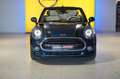 MINI Cooper Cabrio ~Navi~Leder~19Zoll~Klimaautm~ Blau - thumbnail 2