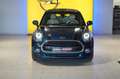 MINI Cooper Cabrio ~Navi~Leder~19Zoll~Klimaautm~ Blau - thumbnail 8