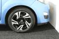 Renault Twingo 1.2 16V Dynamique|airco|cruise|lm velg|nwe apk Blauw - thumbnail 24