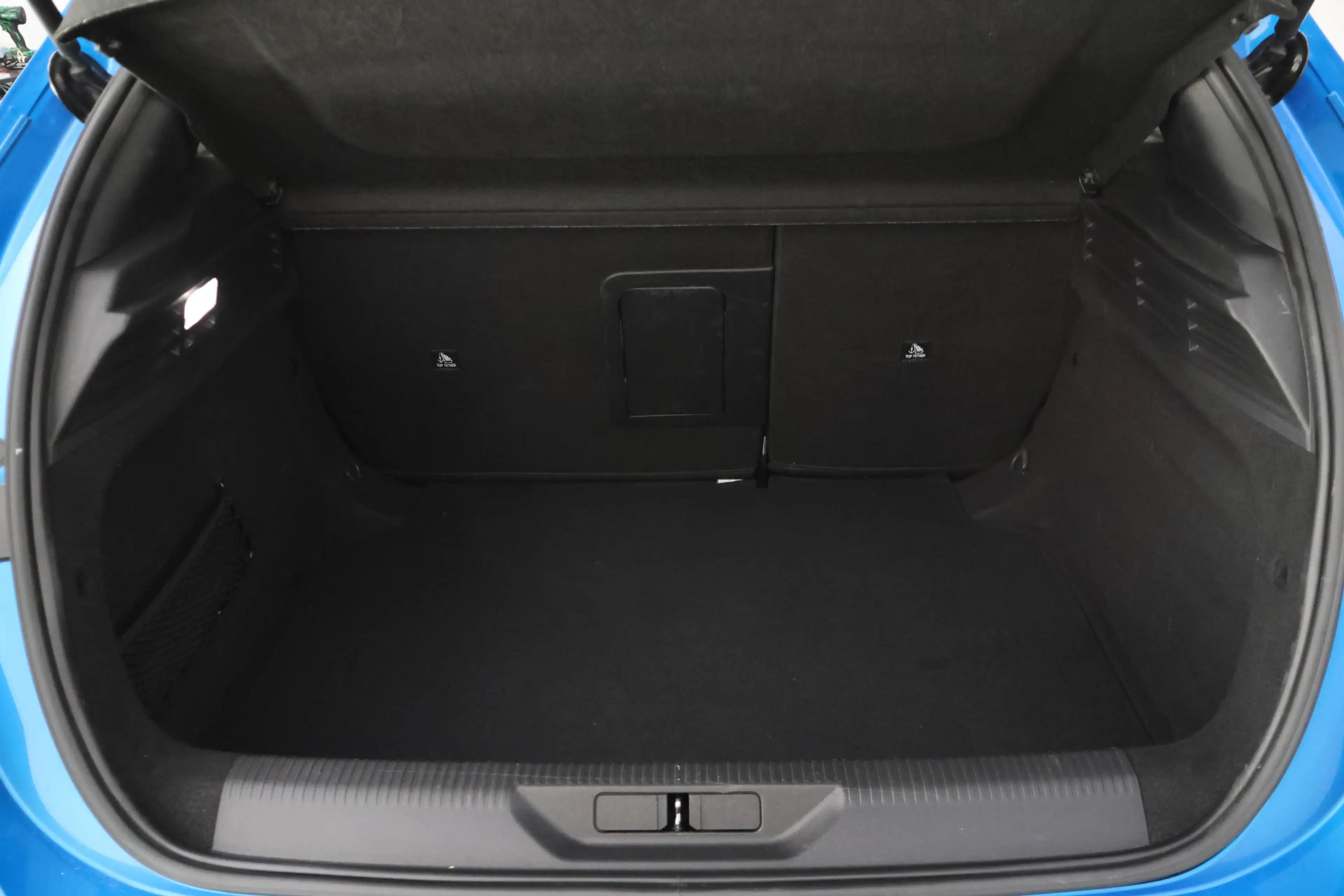 Peugeot 308 1.2T Aut. GT- Pack Business PANO | MATRIX LED | AC — photo 7