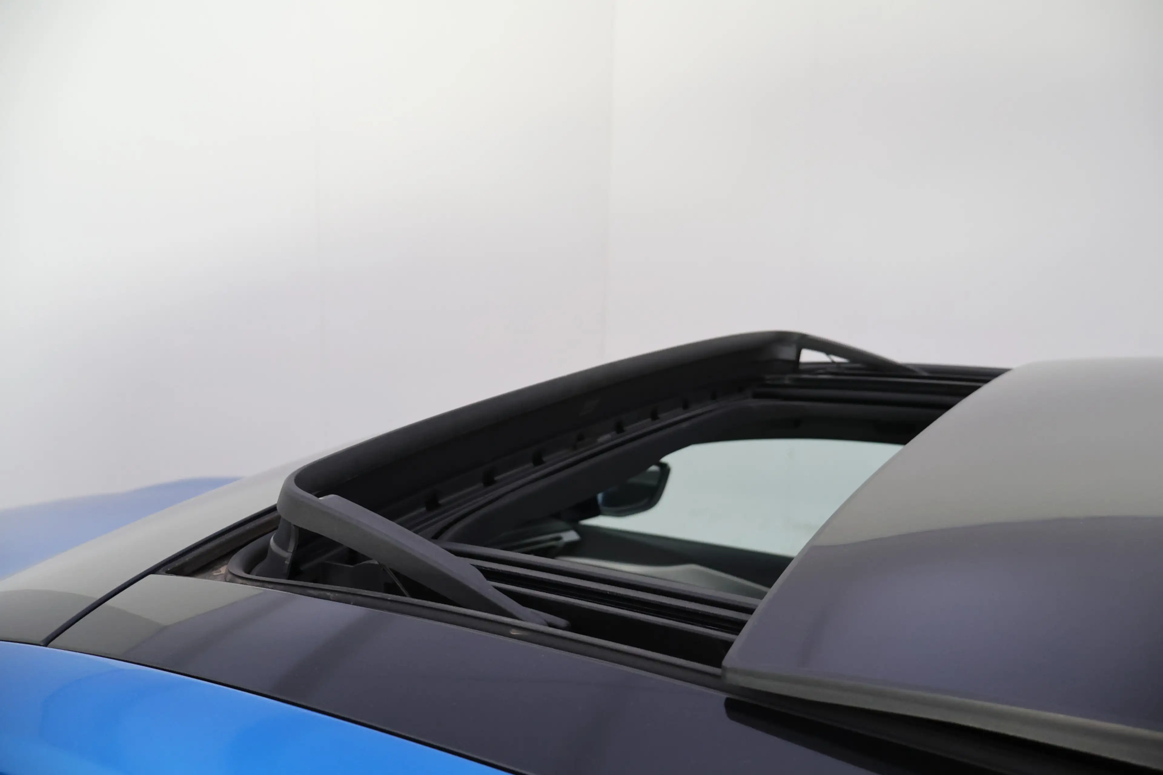Peugeot 308 1.2T Aut. GT- Pack Business PANO | MATRIX LED | AC — photo 20