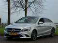 Mercedes-Benz CLA 180 Shooting Brake Prestige * Xenon * Pano * Navi * De Grijs - thumbnail 1
