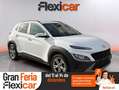 Hyundai KONA 1.0 TGDI Klass 4x2 Blanco - thumbnail 1