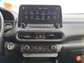 Hyundai KONA 1.0 TGDI Klass 4x2 Blanco - thumbnail 11