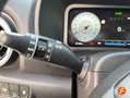 Hyundai KONA 1.0 TGDI Klass 4x2 Blanco - thumbnail 21